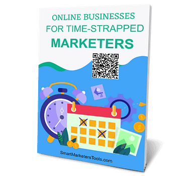 What to Include in Your (New) Website Planning - Smart Marketers Tools